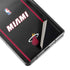 NBA Miami Heat Jersey Galaxy Z Fold2 5G Skin