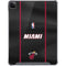 NBA Miami Heat Jersey iPad Cases
