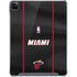 NBA Miami Heat Jersey iPad Cases
