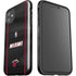 NBA Miami Heat Jersey iPhone 11 Impact Case