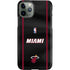NBA Miami Heat Jersey iPhone 11 Pro Lite Case