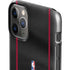 NBA Miami Heat Jersey iPhone 11 Pro Lite Case