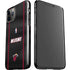 NBA Miami Heat Jersey iPhone 11 Pro Lite Case