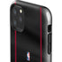 NBA Miami Heat Jersey iPhone 11 Pro Max Impact Case