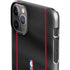 NBA Miami Heat Jersey iPhone 11 Pro Max Lite Case