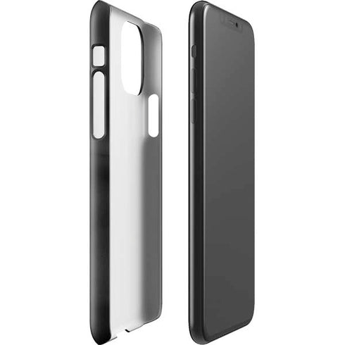 NBA Miami Heat Jersey iPhone 11 Pro Max Lite Case