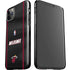 NBA Miami Heat Jersey iPhone 11 Pro Max Lite Case