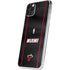 NBA Miami Heat Jersey iPhone 11 Pro Max Skin