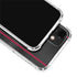 NBA Miami Heat Jersey iPhone 12 Clear Case