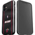 NBA Miami Heat Jersey iPhone 12 Impact Case