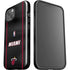 NBA Miami Heat Jersey iPhone 13 Impact Case