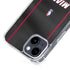 NBA Miami Heat Jersey iPhone 13 MagSafe Case
