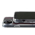 NBA Miami Heat Jersey iPhone 13 MagSafe Case