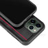 NBA Miami Heat Jersey iPhone 13 Pro Cargo Case