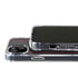 NBA Miami Heat Jersey iPhone 14 MagSafe Case