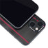 NBA Miami Heat Jersey iPhone 14 Plus Skin