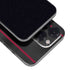 NBA Miami Heat Jersey iPhone 14 Pro Max Skin