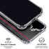 NBA Miami Heat Jersey iPhone 16 Clear Case
