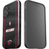 NBA Miami Heat Jersey iPhone 16 Plus Impact Case