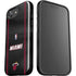 NBA Miami Heat Jersey iPhone 16e Impact Case