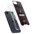 NBA Miami Heat Jersey iPhone 16e MagSafe Case
