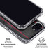 NBA Miami Heat Jersey iPhone 16e MagSafe Case