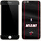 NBA Miami Heat Jersey iPhone 6/6s Plus Skin