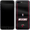 NBA Miami Heat Jersey iPhone 7 Plus Skin