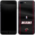 NBA Miami Heat Jersey iPhone 7 Plus Skin