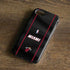 NBA Miami Heat Jersey iPhone 7 Pro Case