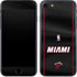 NBA Miami Heat Jersey iPhone 7 Skin