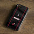 NBA Miami Heat Jersey iPhone 8 Pro Case
