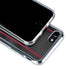 NBA Miami Heat Jersey iPhone SE (2nd & 3rd Gen) Clear Case