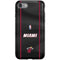 NBA Miami Heat Jersey iPhone SE (2nd & 3rd Gen) Pro Case