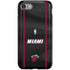 NBA Miami Heat Jersey iPhone SE (2nd & 3rd Gen) Pro Case