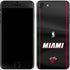 NBA Miami Heat Jersey iPhone SE (2nd & 3rd Gen) Skin