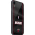 NBA Miami Heat Jersey iPhone SE (2nd & 3rd Gen) Skin