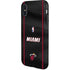 NBA Miami Heat Jersey iPhone X Pro Case