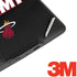 NBA Miami Heat Jersey Amazon Kindle Skin