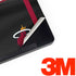 NBA Miami Heat Jersey Dell Latitude Skin