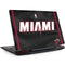 NBA Miami Heat Jersey Legion Y720 Skin