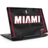 NBA Miami Heat Jersey Legion Y720 Skin