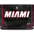 NBA Miami Heat Jersey Legion Y720 Skin