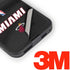 NBA Miami Heat Jersey LifeProof Fre iPhone Skin