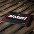 NBA Miami Heat Jersey Apple MacBook Air Skin