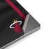 NBA Miami Heat Jersey MacBook Pro 14in (2021-24) Skin