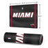 NBA Miami Heat Jersey Gaming Mouse Pad