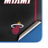NBA Miami Heat Jersey Moto G Play 4G (2024) Skin