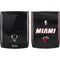 NBA Miami Heat Jersey Motorola RAZR Skin