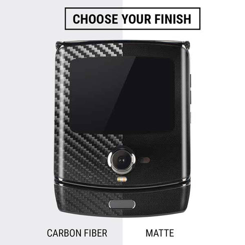 NBA Miami Heat Jersey Motorola RAZR Skin